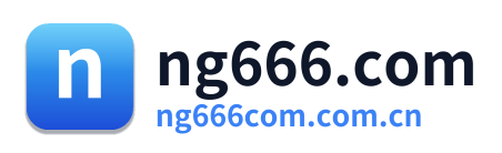 ng666.com